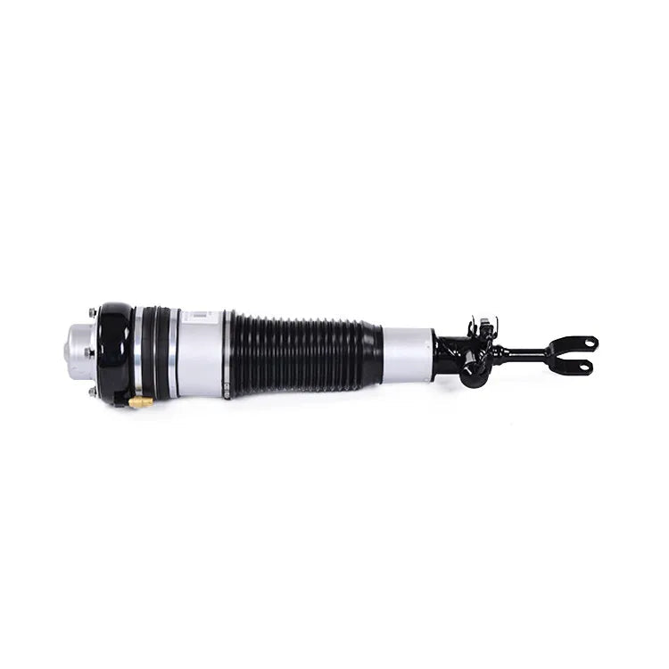 Audi A6 C6 Front Air Suspension Strut 4F0616039S (2005–2011)