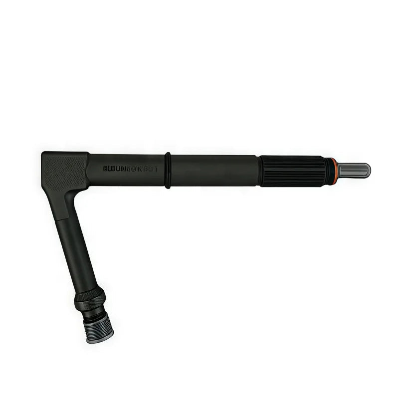 Isuzu & Hino Injector Nozzle 105118-7982 (2005–2015)