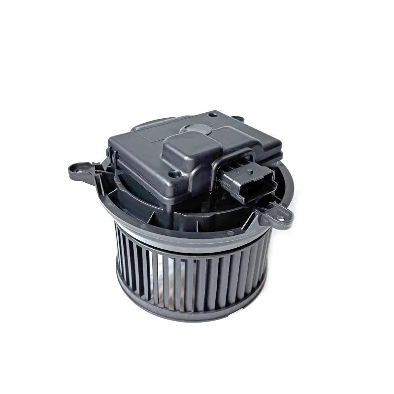HVAC Blower Fan Motor 830.21213 for Freightliner Cascadia Columbia