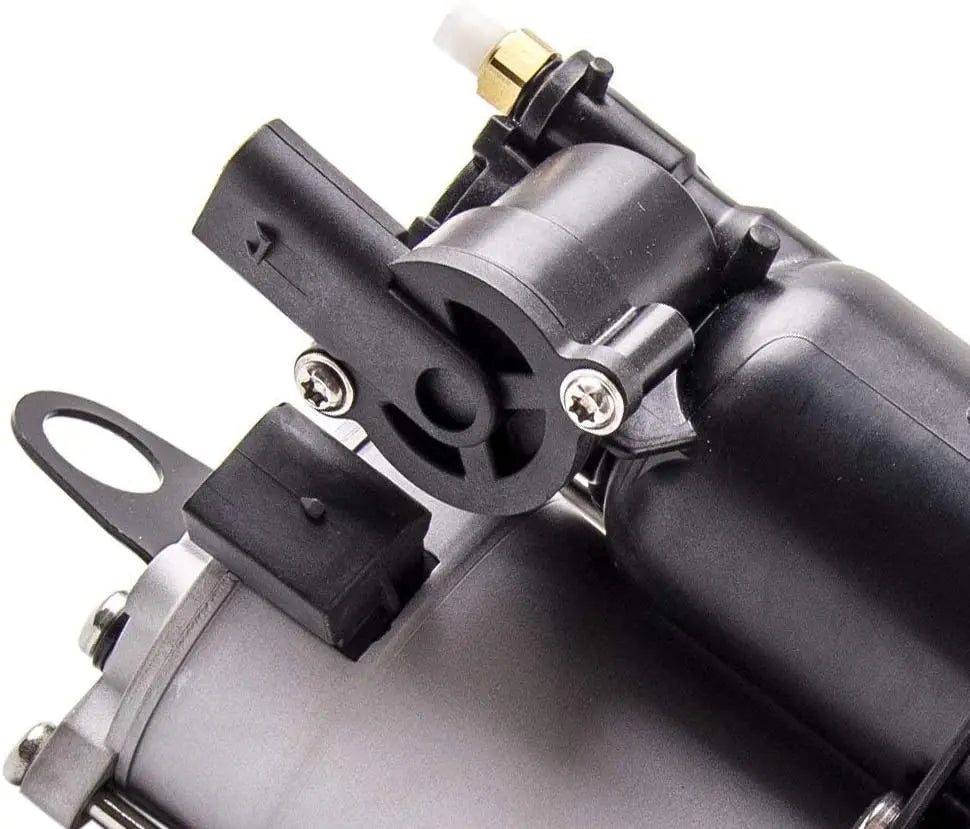 Mercedes W164/X164 Air Suspension Pump 1643201204 2005–2012