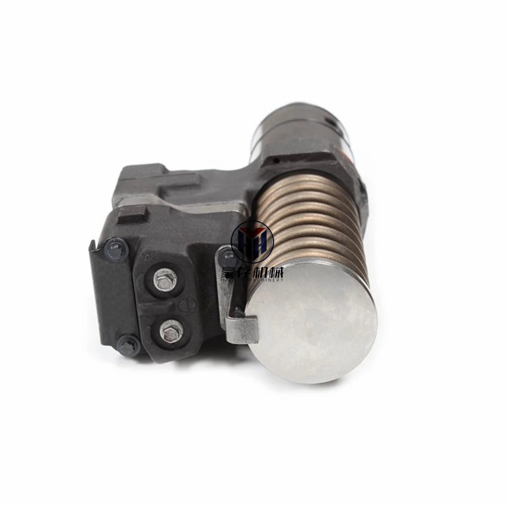 Detroit Series 60 Fuel Injector 5235915/5237635 12.7L