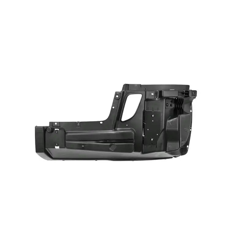 LH Bumper Reinforcement 21-29099-000 Freightliner Cascadia