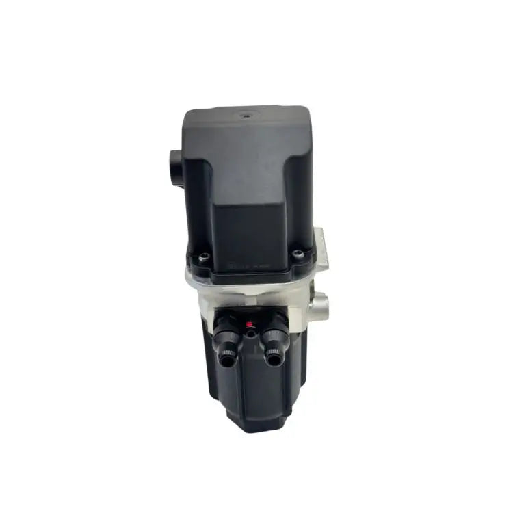DEF Pump RA0001407278 for Detroit DD13 DD15 Cascadia