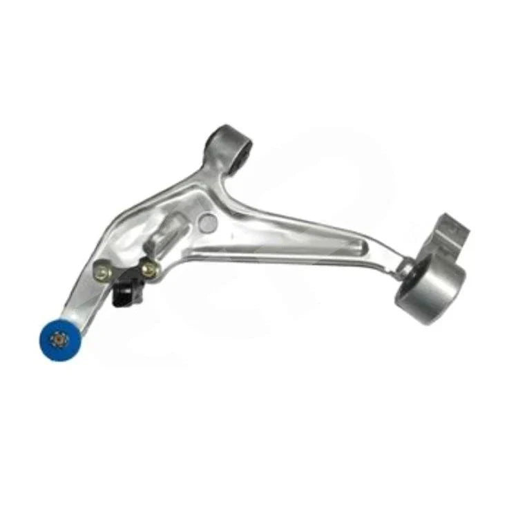 Front Lower Right Control Arm 54500-8H310 Nissan X-Trail T30