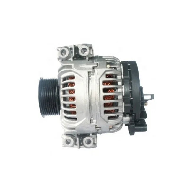 Alternator 23833 0124555008 1442788 for Scania Trucks