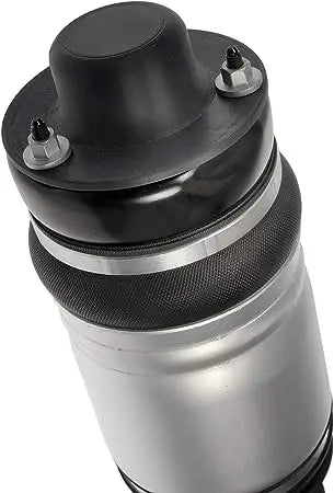 Air Suspension Shock Absorber 68029902AH for Grand Cherokee