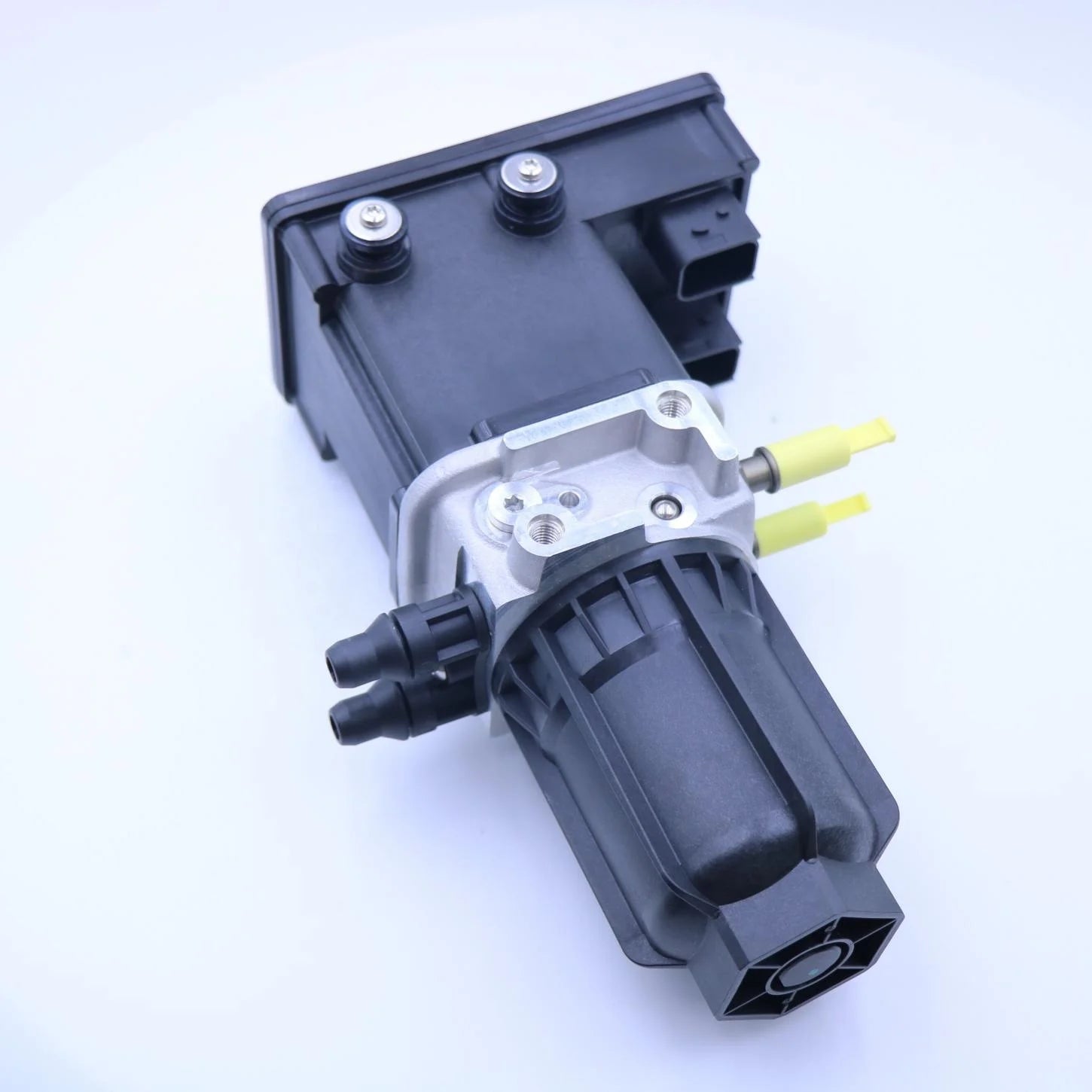 Mercedes-Benz AdBlue Pump A0001407878/A0001405378 2008–2021