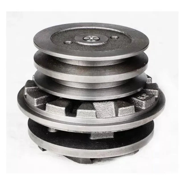 Engine Water Pump 4919813 for Cummins NT855 14.0L