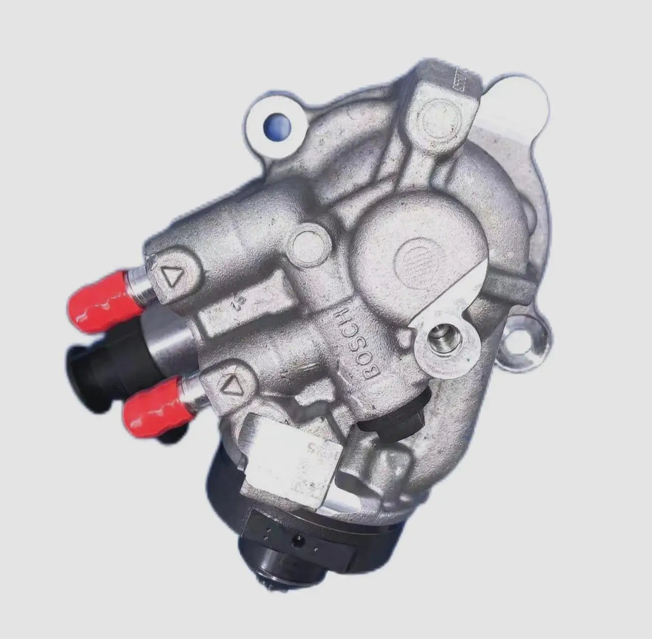 Fuel Injection Pump 0445010517 for Cummins 2005–2020