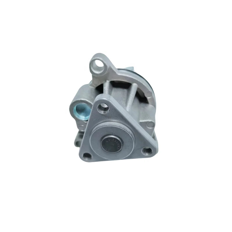 Volvo XC60/S80/S40 Water Pump 31480425 Fuel Pump 31370908