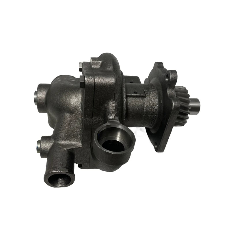Water Pump 4299030X for Cummins ISM11 QSM11 2000–2020