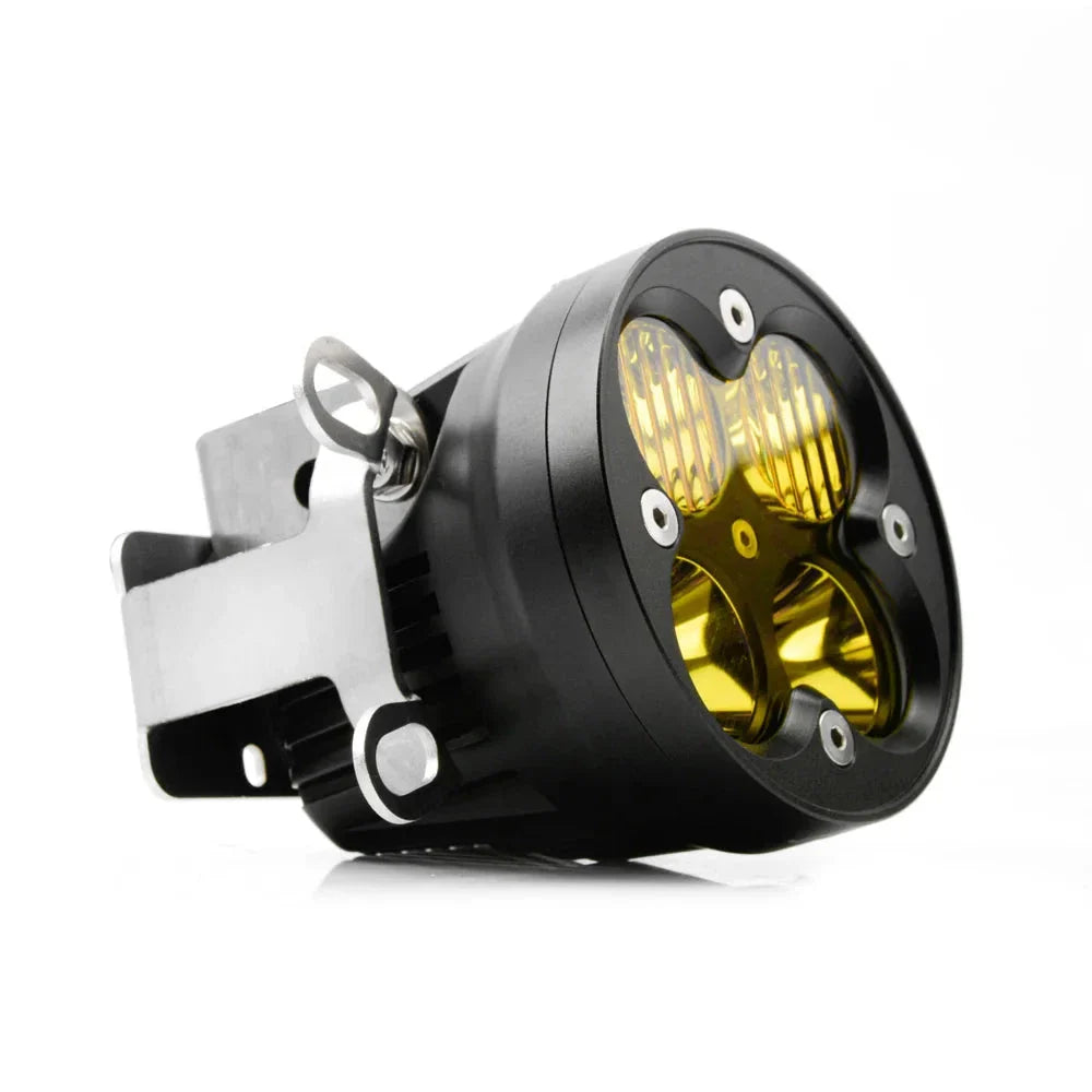Headlights LT-103FP for Honda Offroad 2008–2015