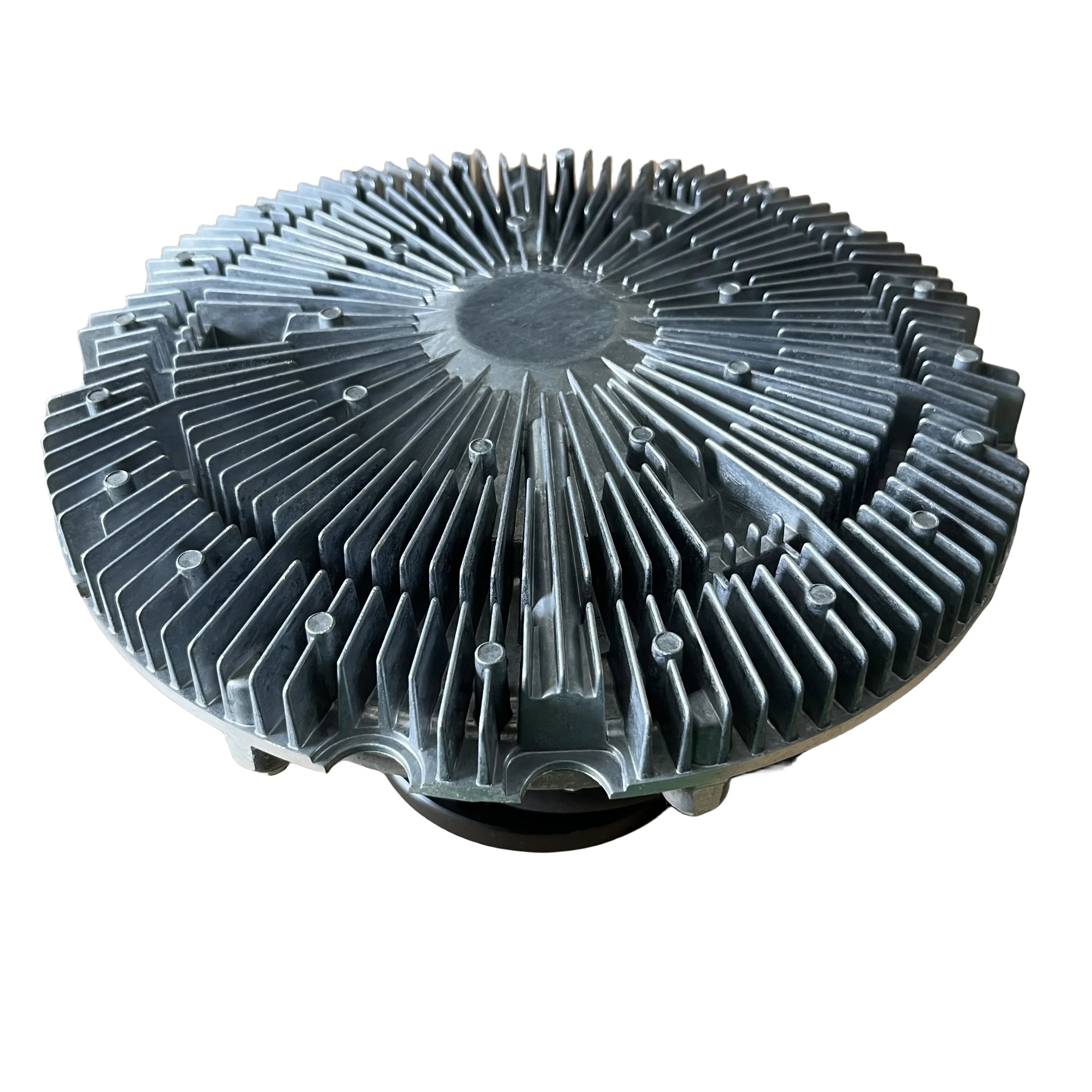 Fan Clutch 1453967 for Scania P/G/R/T Series Diesel Engines