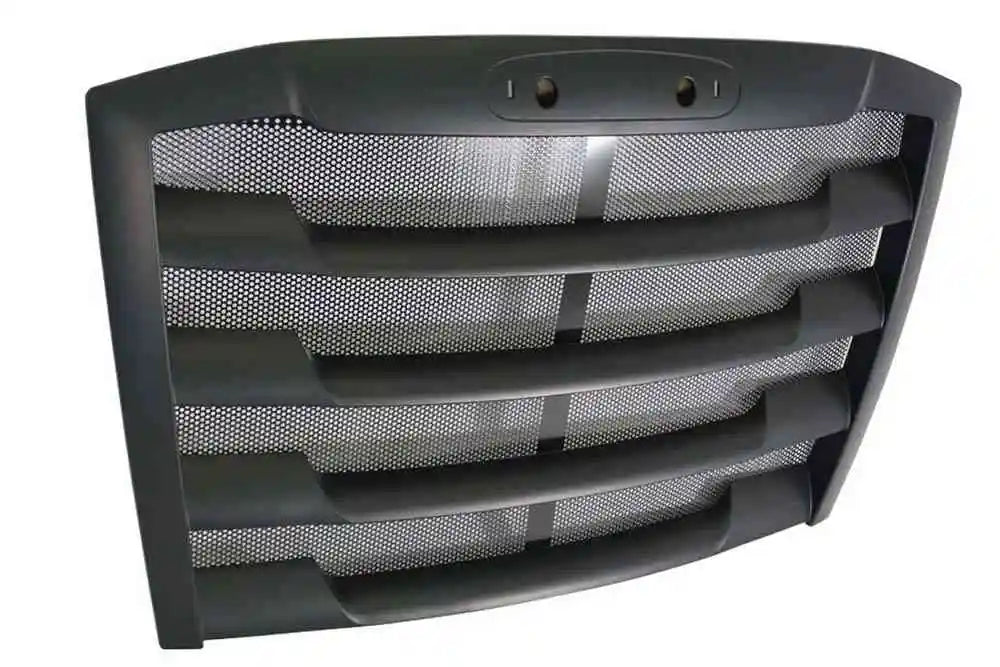 Front Grille 17-20801-001 for Freightliner Cascadia 2018+