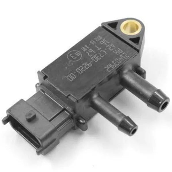 Intake Pressure Sensor 21403962 for Volvo Euro 6 Trucks