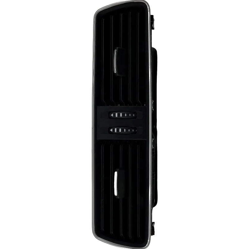 VW CC Passat B6 B7 A/C Vent 3AD819728AVAL (2005–2016)