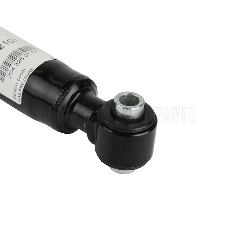 Shock Absorber 2043260104 for Mercedes Benz 2007-