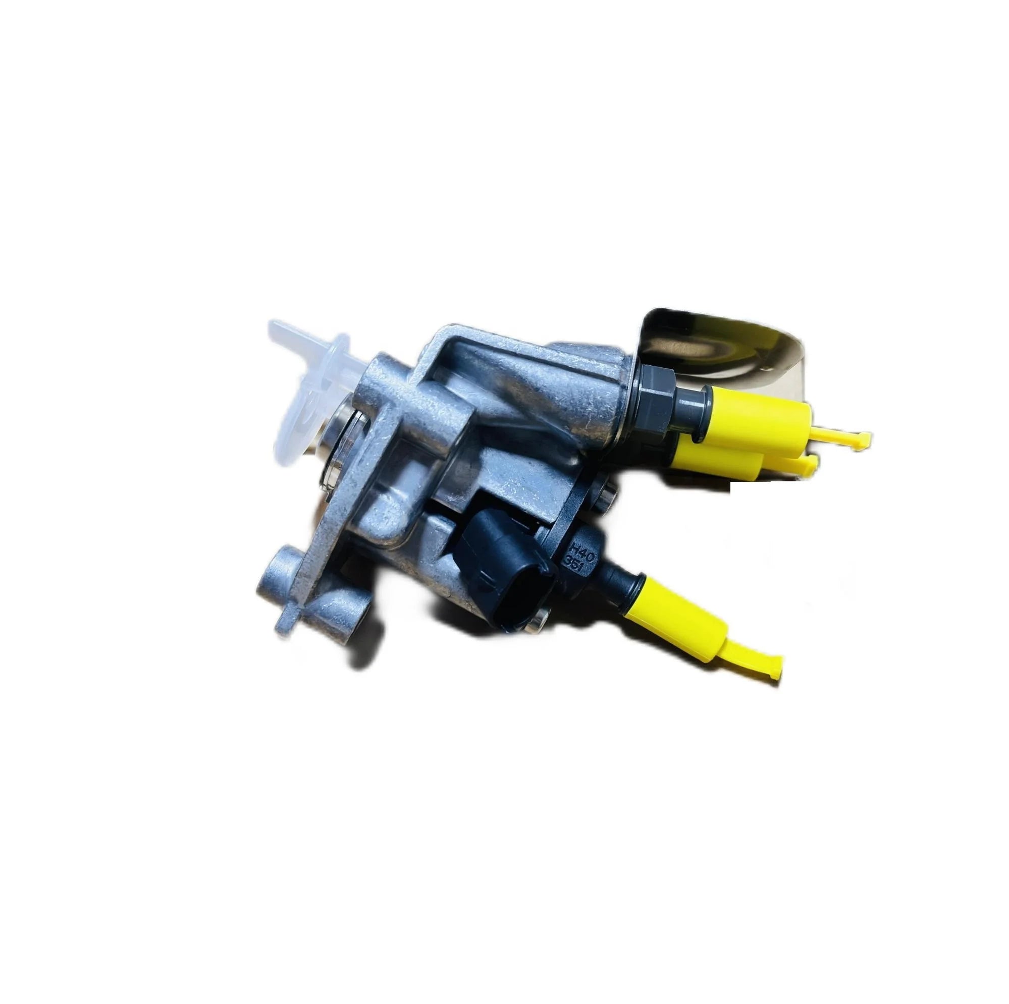 DAF Urea Injector Nozzle 0444043053/2888173 (2006–2020)