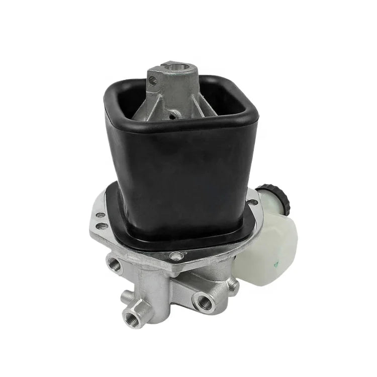 Clutch Booster 2604198 for Mercedes Trucks 2000–2020