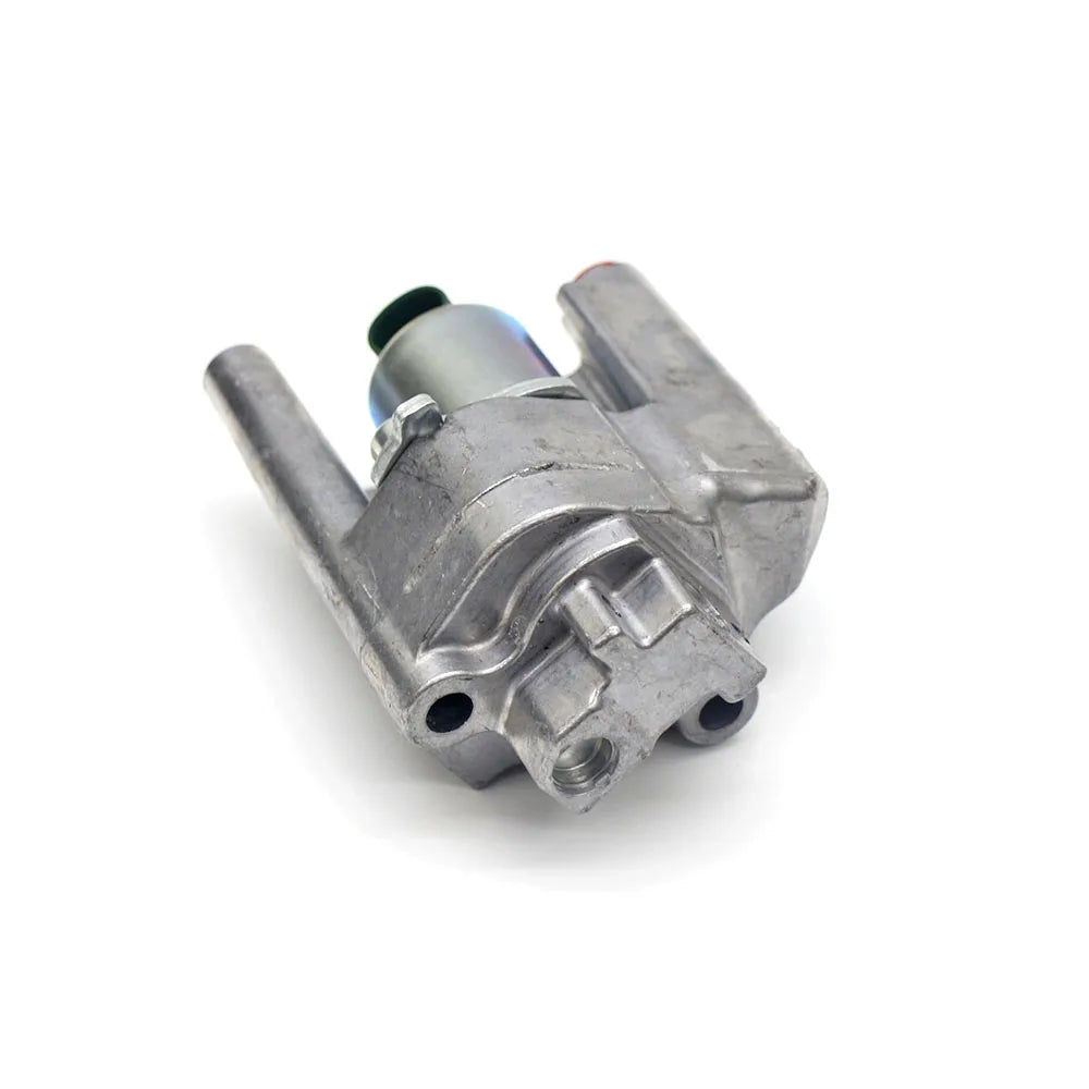 Pressure Control Valve 20574690 for Volvo Renault 2005–2020