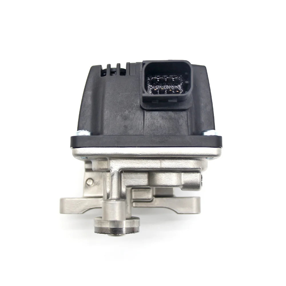 Urea Nozzle 51154036020 Dosing Pump for MAN Trucks 2008–2020