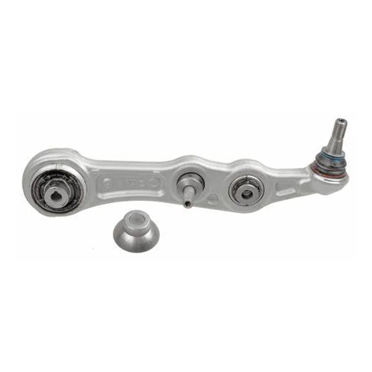 Front Lower Control Arms for Mercedes Benz W205 2016–2023