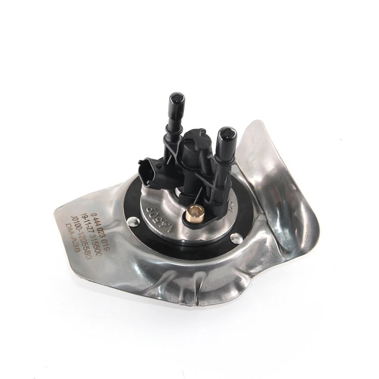 Dosage Valve 21574984 AdBlue Injector -Volvo Truck 2005–2020