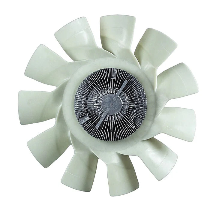 Radiator Fan Clutch 21054616 20576186 for Volvo FM 2005–2020
