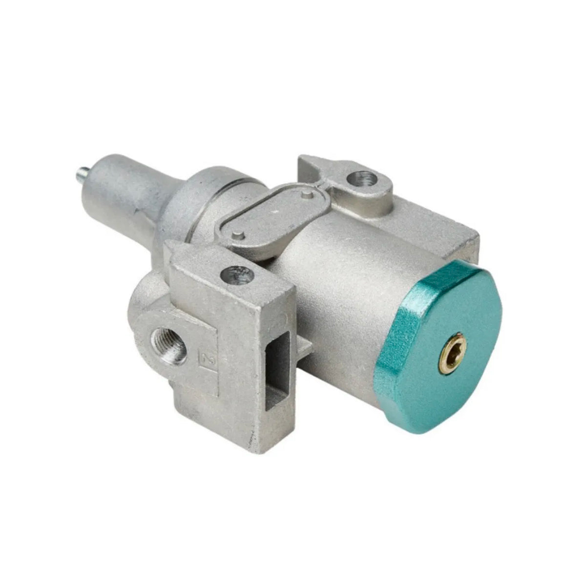 Transmission Air Filter Regulator A-4740 for Eaton Fuller