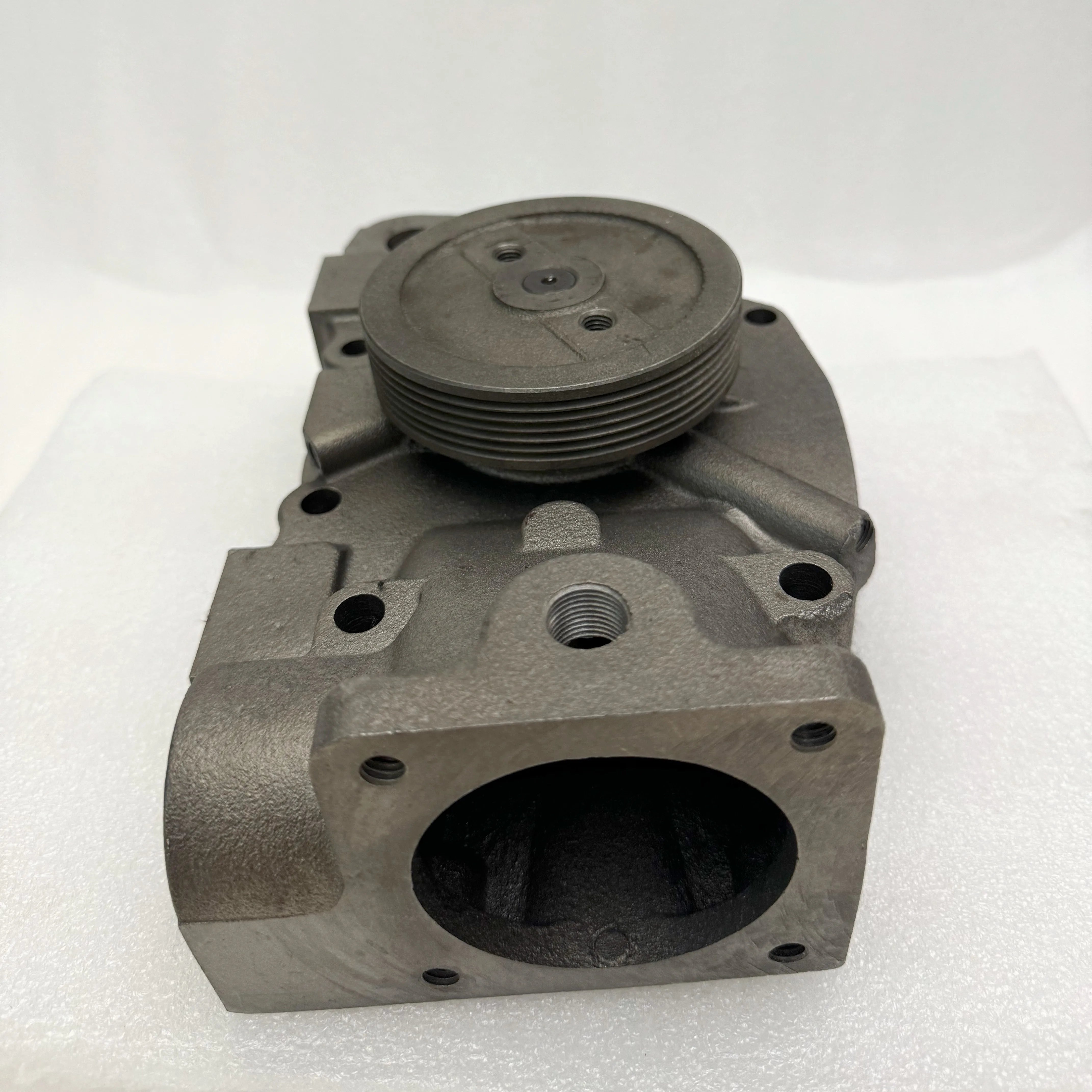 Water Pump 3045943 for Cummins NT855 Big Cam IV 2000–2020