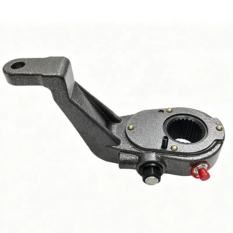 Brake Slack Adjuster RH 44341-90272 for Nissan UD CW520