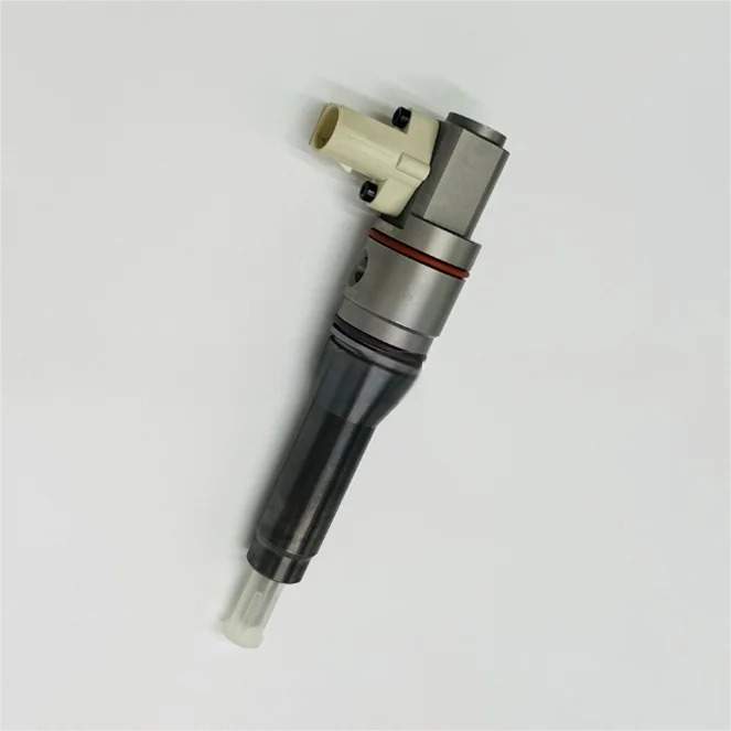 Fuel Injector 1972591 for DAF MX13 PACCAR EURO 6 2013–2020