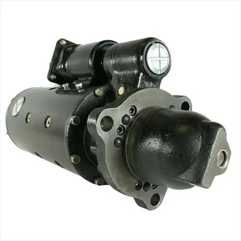 Starter Motor 3576957C92 for International Truck