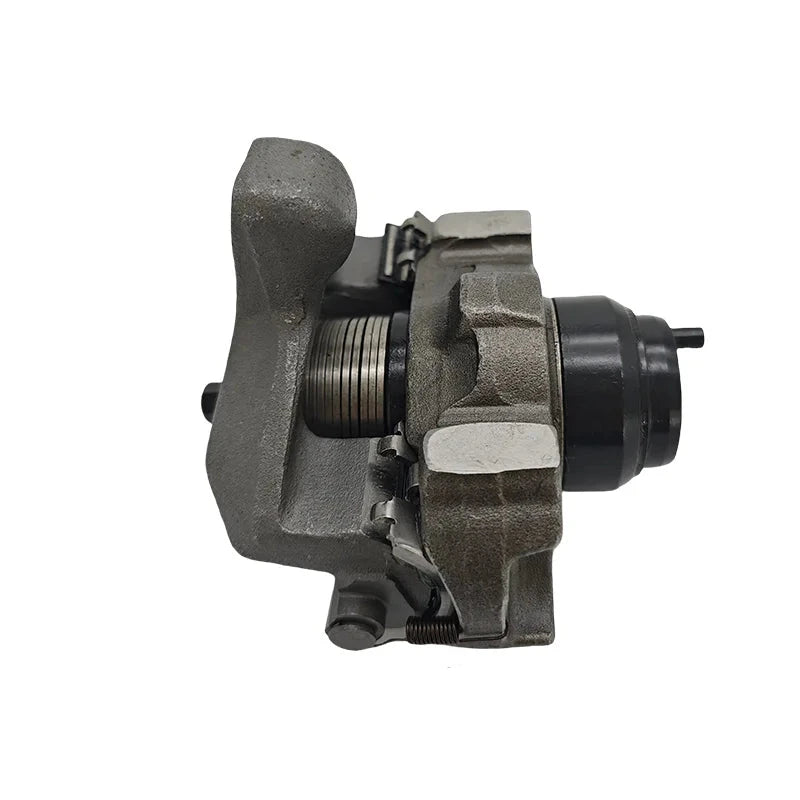 AD06 Truck Brake Caliper Repair Kit