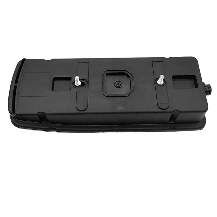 MAN rear combination tail lamp 81252256544