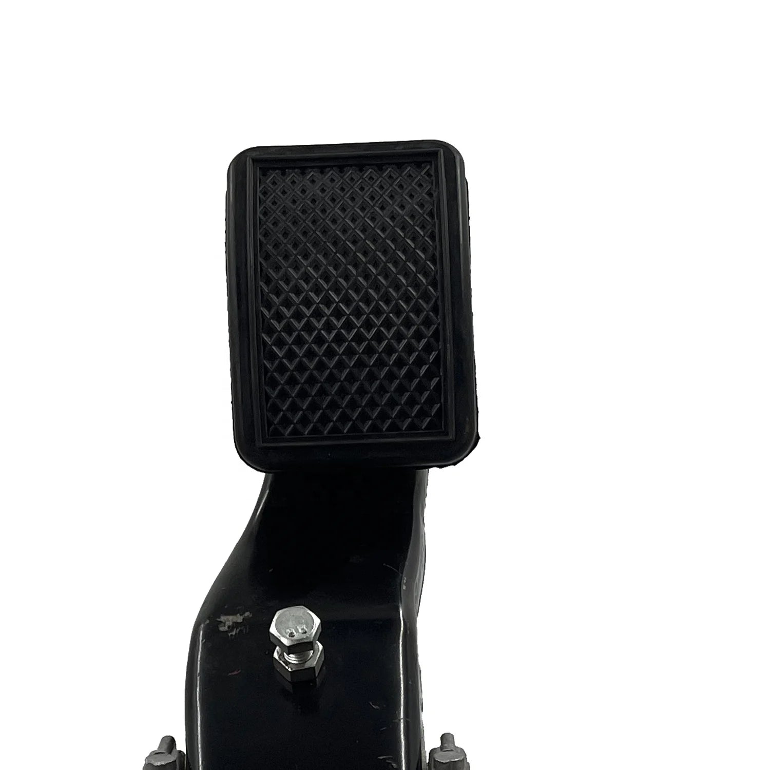 Kamaz Truck Brake Master Cylinder 100.3514008 2000–2015