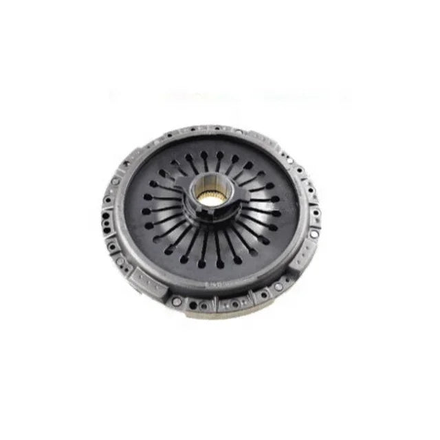 Scania Truck Clutch Cover 1393185 323483024001 OEM 430mm
