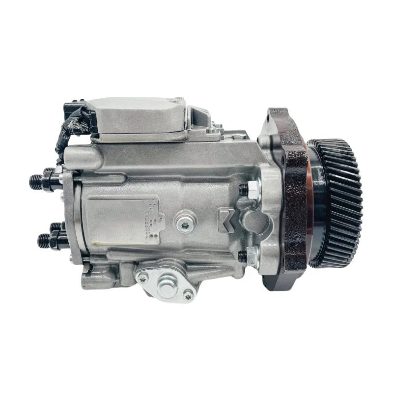 Bosch Fuel Injection Pump 0470504026/4045/4037/4031