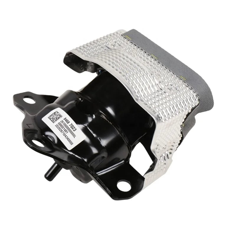 Engine Mount 84848133 for Chevrolet, GMC & Cadillac
