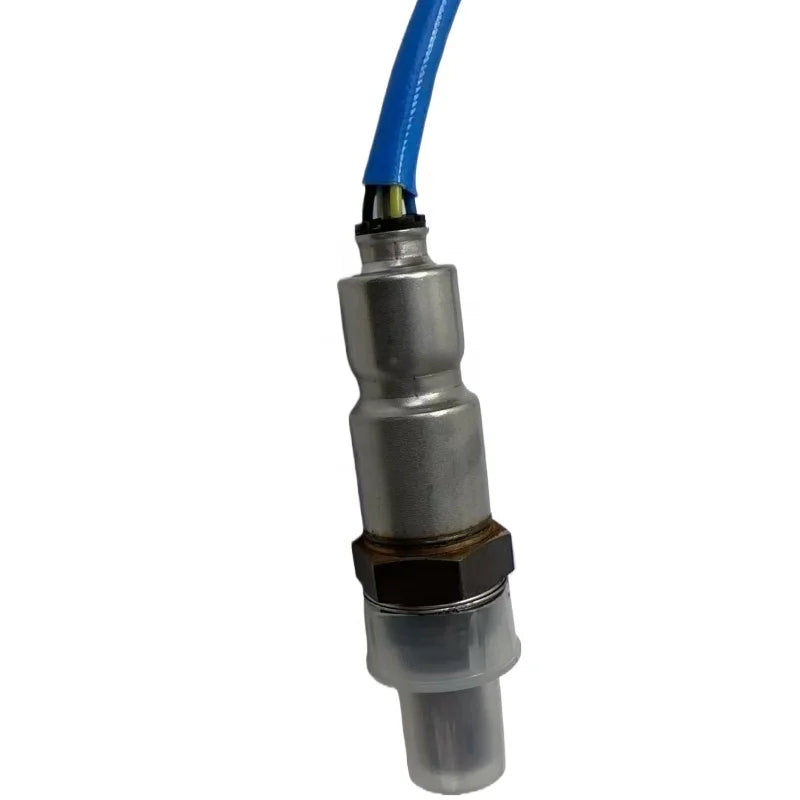 Oxygen Sensor 234-5059 for Mazda Vehicles 2005–2020