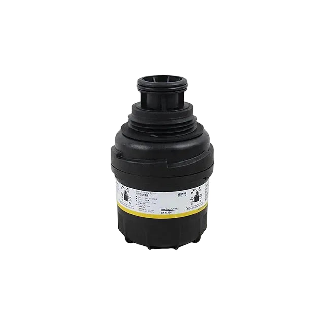 Engine Oil Filter 5266016 for Foton / Cummins Tunland 4x4