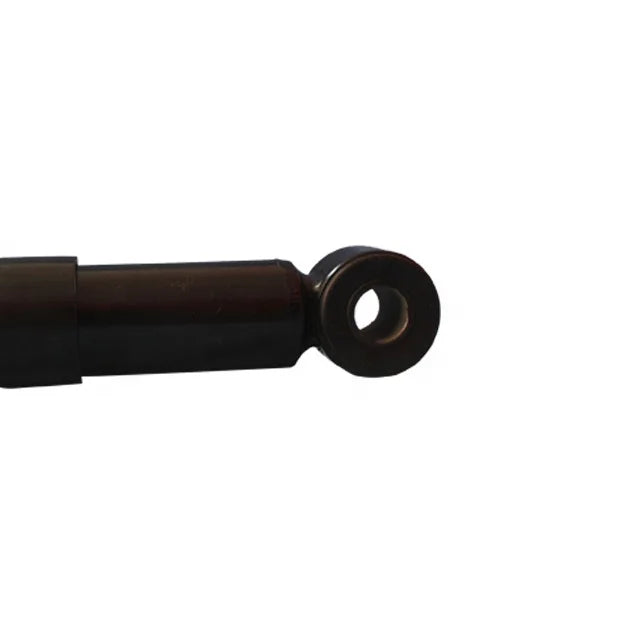 Shock Absorber 1861118 for Scania Cab Suspension 2005–2020