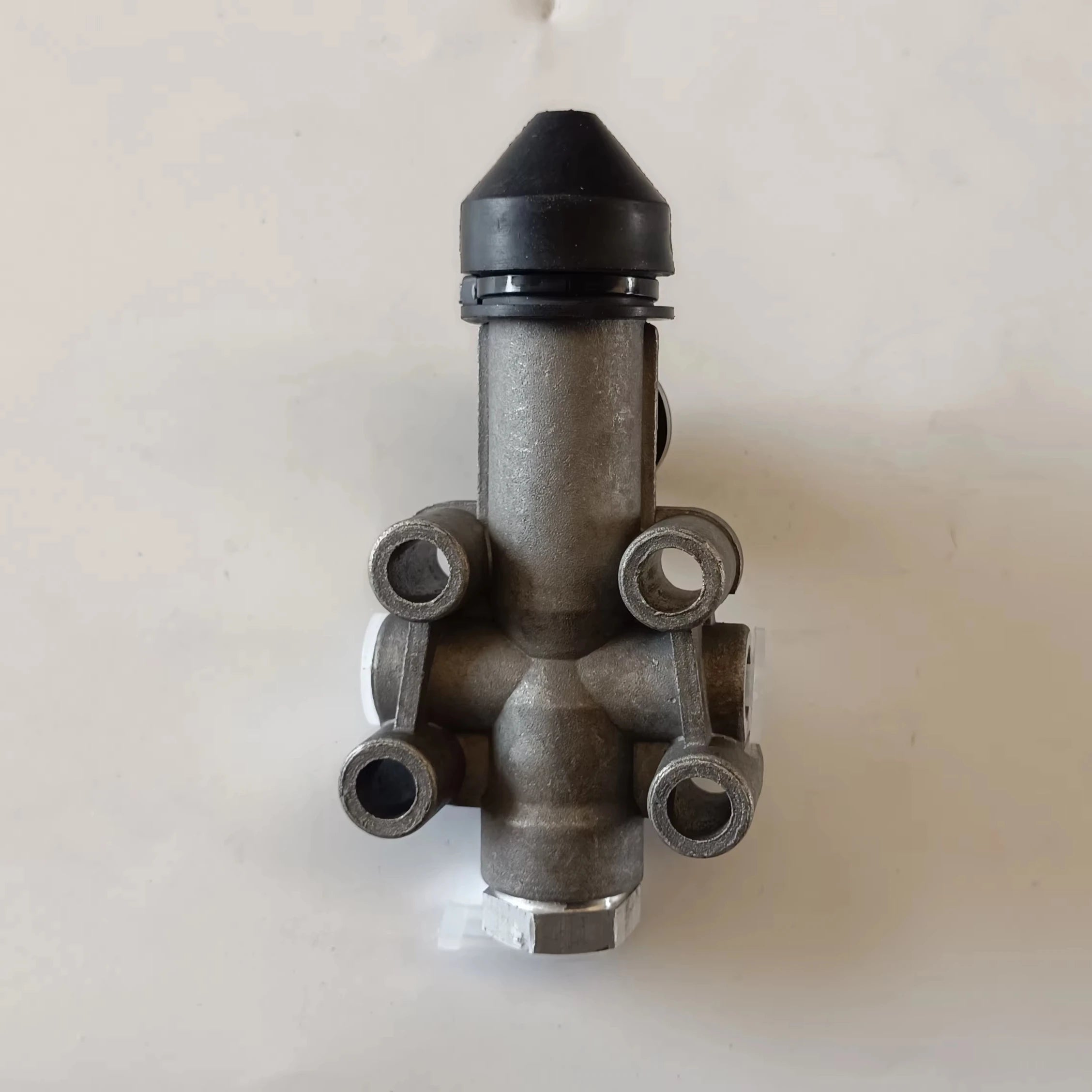 Truck Air Suspension Height Control Valve SV1304 OEM