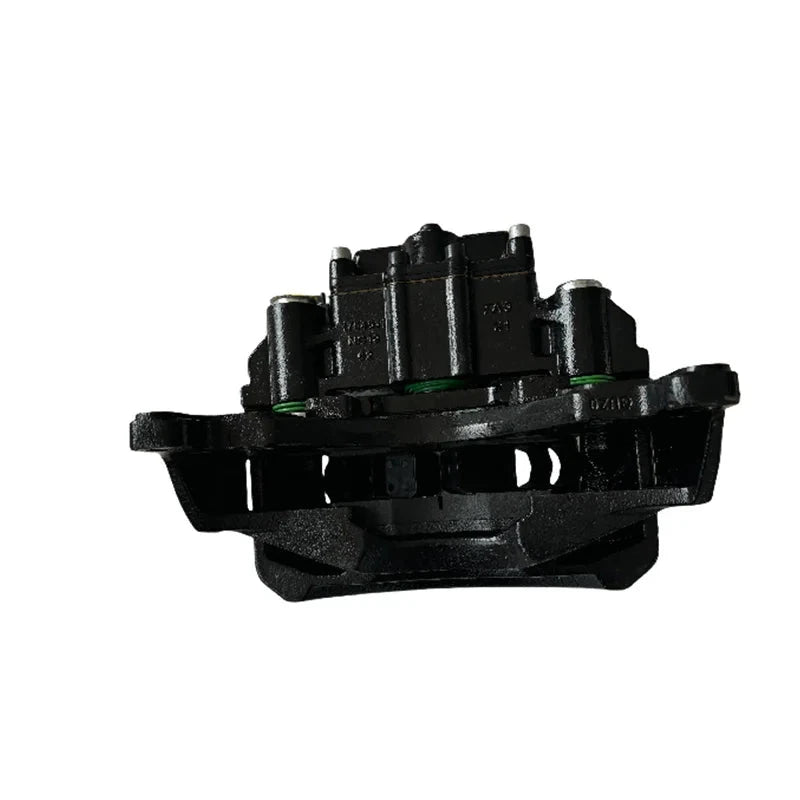 WABCO MAXX17 RH Air Disc Brake Caliper