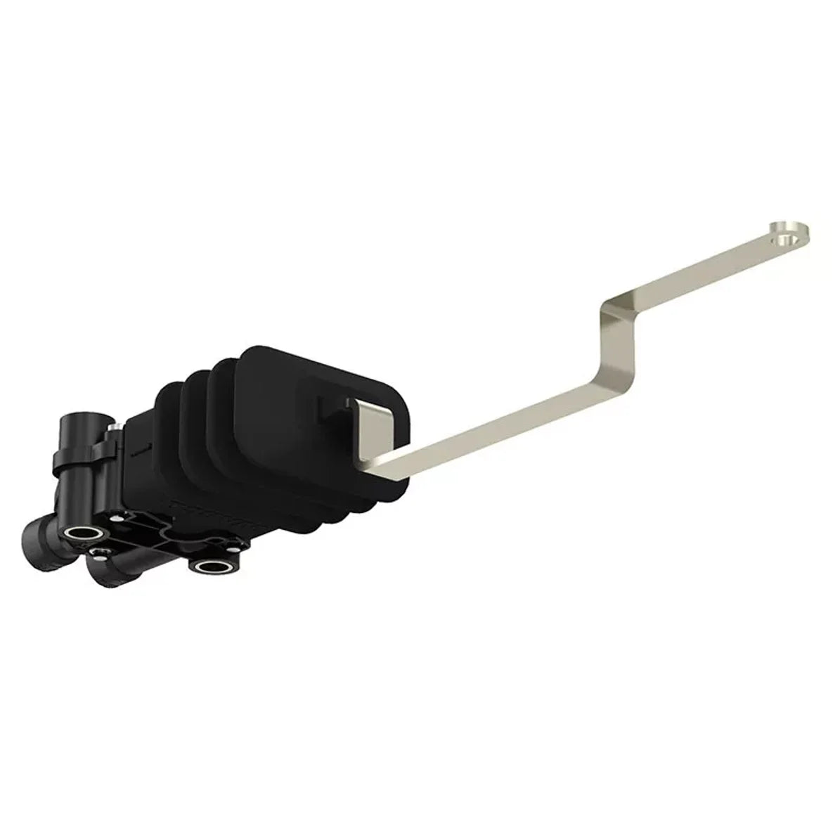 Level Control Valve 4640070060 for Renault Range T Volvo FH
