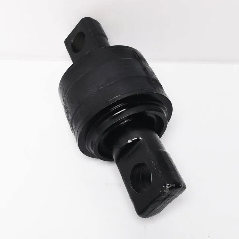 Thrust Rod Bushing AZ9631521177 for SINOTRUK HOWO suspension - image 5