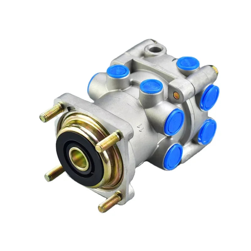 Foot Brake Valve MB4690 for Volvo Trucks