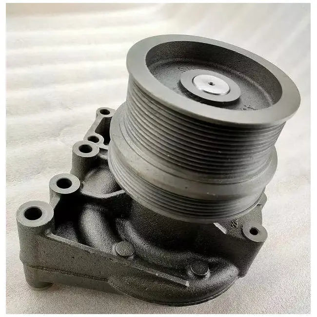 Water Pump 4089910 for Cummins ISX15 15.0L