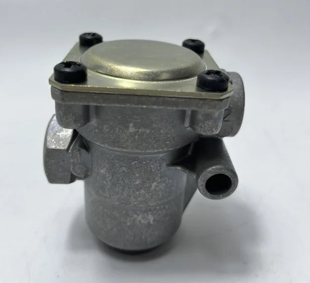 Pressure Limiting Valve 4750150050 for DAF Mercedes-Benz