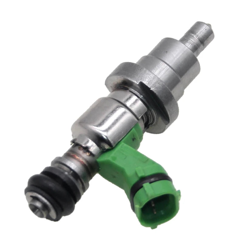 FUEL INJECTOR for TOYOTA 1AZ-FSE D4 AVENSIS RAV-4 NOAH 2.0 23250-28070 23209-28070